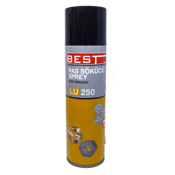 "BEST" ETER 250 ML